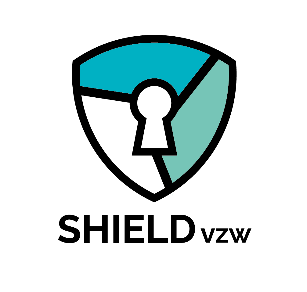 Shield