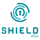 Shield